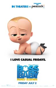 دانلود انیمیشن The Boss Baby 2: Family Business 2021253570-1666017589