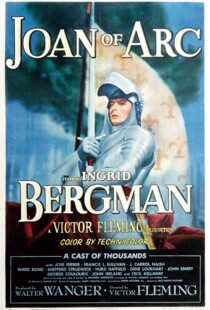 دانلود فیلم Joan of Arc 194877752-1380955001