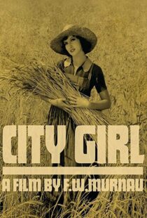 دانلود فیلم City Girl 193077482-468387252