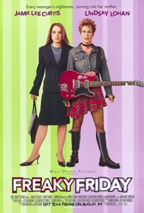 دانلود فیلم Freaky Friday 200377841-882206788