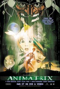 دانلود انیمه The Animatrix 200377525-1651738161