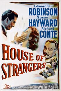 دانلود فیلم House of Strangers 194977498-988293067