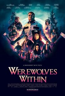 دانلود فیلم Werewolves Within 202177261-1198285095