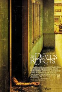 دانلود فیلم The Devil’s Rejects 200577324-174722834