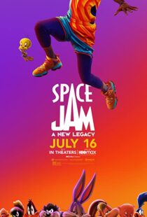 دانلود انیمیشن Space Jam: A New Legacy 202173873-1487715262