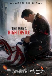 دانلود سریال The Man in the High Castle77573-1903395517