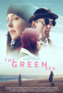 دانلود فیلم The Green Sea 202177783-754081572