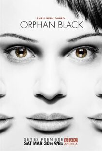 دانلود سریال Orphan Black77174-1192808336