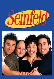 دانلود سریال Seinfeld77169-193606146