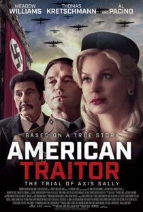 دانلود فیلم American Traitor: The Trial of Axis Sally 202177532-961015367