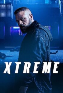 دانلود فیلم Xtreme 202169878-603122540