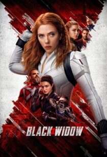 دانلود فیلم Black Widow 202169170-1188739650