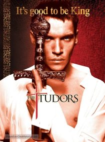 دانلود سریال The Tudors77116-962979465