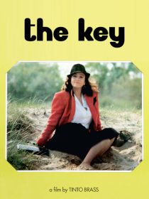 دانلود فیلم The Key 198380082-385823715