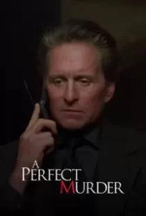 دانلود فیلم A Perfect Murder 199879935-1417834603