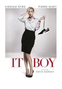 دانلود فیلم It Boy 201378717-1857087827