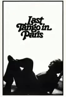 دانلود فیلم Last Tango in Paris 197279281-922097896