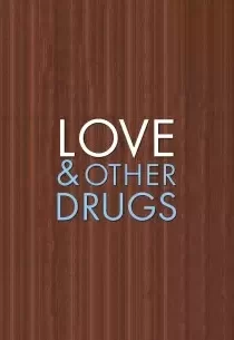 دانلود فیلم Love & Other Drugs 201078853-1156136072