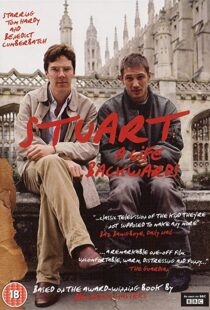 دانلود فیلم Stuart: A Life Backwards 200779416-214145135