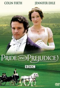 دانلود سریال Pride and Prejudice79722-88006829