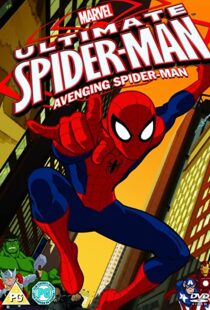 دانلود انیمیشن Ultimate Spider-Man80531-1512861159