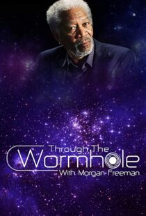 دانلود مستند Through the Wormhole80003-11741156