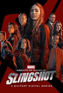 دانلود سریال Agents of S.H.I.E.L.D.: Slingshot80011-1686998237