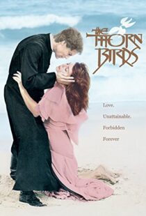 دانلود سریال The Thorn Birds79120-2009144971