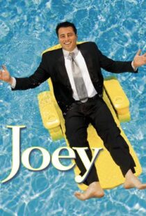 دانلود سریال Joey79028-1062756452