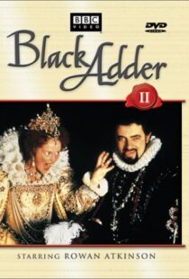 دانلود سریال Blackadder II79964-301394501