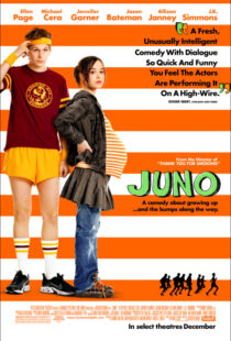 دانلود فیلم Juno 200780210-472871712