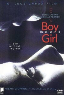 دانلود فیلم Boy Meets Girl 198480902-1644175032