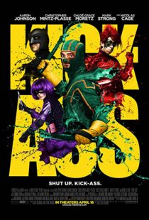 دانلود فیلم Kick-Ass 201078250-357525306