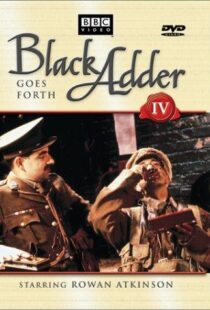 دانلود سریال Blackadder Goes Forth79030-1680345548