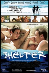 دانلود فیلم Shelter 200779680-1008981133