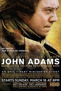 دانلود سریال John Adams78155-300147984