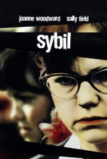 دانلود فیلم Sybil 197678858-1487060248