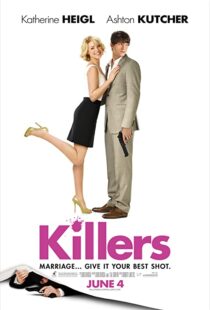 دانلود فیلم Killers 201080909-1291330585