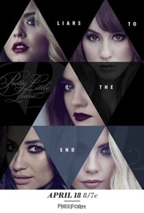 دانلود سریال Pretty Little Liars78616-338751540