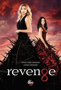 دانلود سریال Revenge79544-260778081