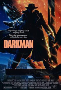 دانلود فیلم Darkman 199078992-568668770