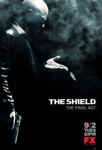 دانلود سریال The Shield78458-987261684