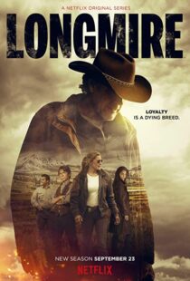 دانلود سریال Longmire78266-1827781620