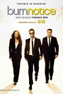 دانلود سریال Burn Notice80502-1326169504