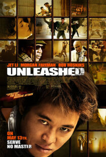 دانلود فیلم Unleashed 200578109-1517112684