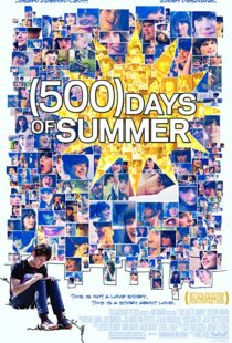 دانلود فیلم 500 Days of Summer 200978361-2049396359