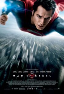 دانلود فیلم Man of Steel 201378422-1261609685