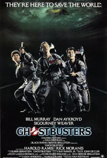 دانلود فیلم Ghostbusters 198479204-1401198263