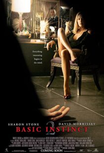 دانلود فیلم Basic Instinct 2 200678594-533824546