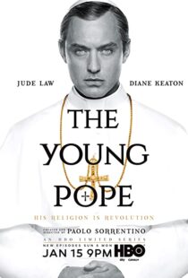 دانلود سریال The Young Pope80284-745432702